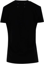 Thumbnail for your product : Maison Margiela T-shirts and Polos