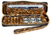 Thumbnail for your product : Rebecca Minkoff 'Olivia' Tech Wallet