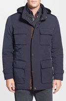 Thumbnail for your product : Brooks Brothers Regular Fit Parka