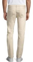 Thumbnail for your product : A.P.C. Unisex Petit New Standard Jeans