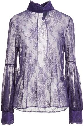 NORA BARTH Woman Top
