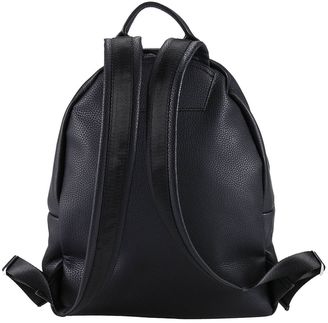 Chiara Ferragni Backpack Handbag Women