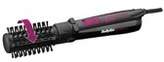 Babyliss BaByliss Big Hair Airstyler 