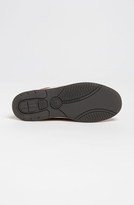 Thumbnail for your product : Mephisto Perforated Walking Shoe (Women)