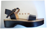 Thumbnail for your product : Marni Platform Sandal