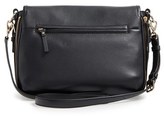 Thumbnail for your product : Kate Spade Cobble Hill - Mayra Leather Crossbody Bag - Black