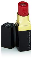 Thumbnail for your product : Richmond & Finch Portable Lipstick Power Bank