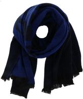 Thumbnail for your product : McQ Scarf