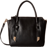 Thumbnail for your product : Foley + Corinna Trillion Satchel