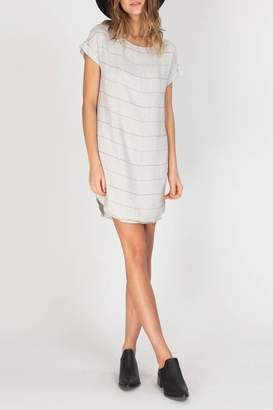Gentle Fawn West View Dress