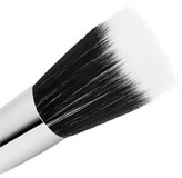 Thumbnail for your product : M·A·C 187SH Duo Fibre Face Brush