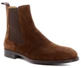 Thumbnail for your product : Magnanni Bareyo Suede Chelsea Boot