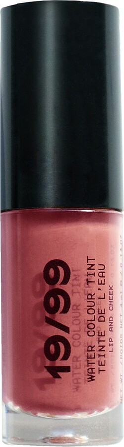 19/99 Beauty Water Colour Tint in Beauty: NA