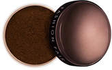 Thumbnail for your product : Fashion Fair Oil Control Loose Powder