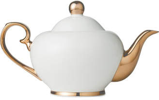 R & E Cristina Re Teapot 2 Cup