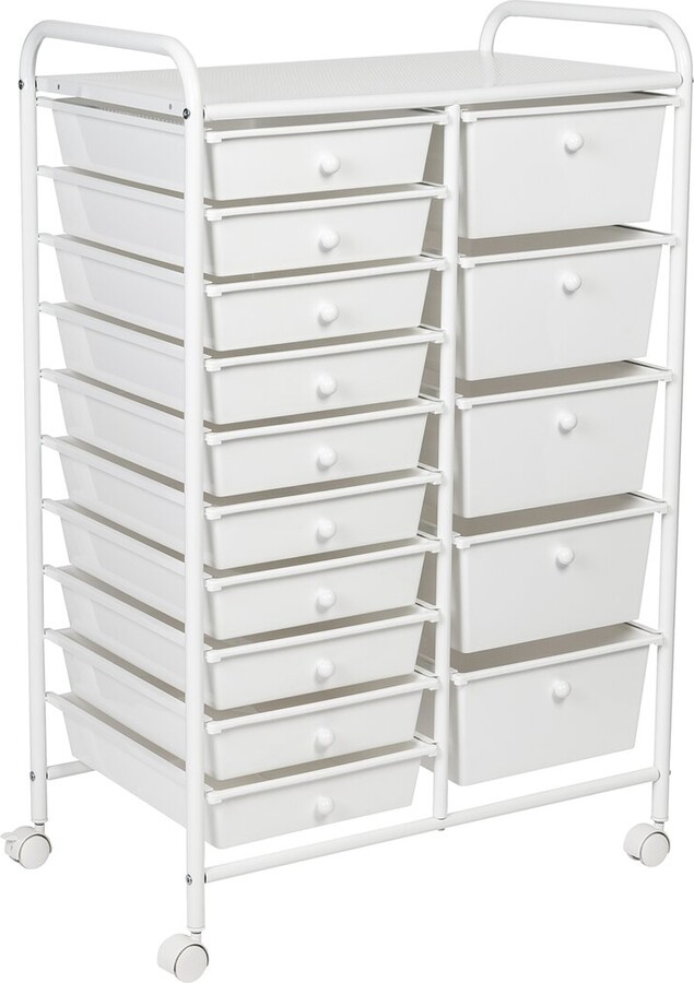 https://img.shopstyle-cdn.com/sim/9b/a9/9ba9129617704149149524bbf5a60326_best/honey-can-do-15-drawer-metal-rolling-storage-cart.jpg
