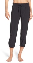 Thumbnail for your product : Zella Women's Out & About Crop Joggers