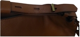 Thumbnail for your product : Reed Krakoff Bag