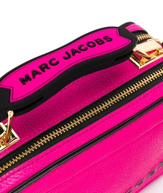 Marc Jacobs The Box 20 bag