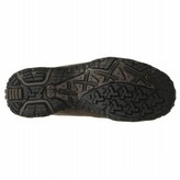 Thumbnail for your product : Columbia Men's Pathgrinder Moc Slip-On