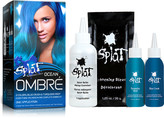 Thumbnail for your product : Splat Ombre Hair Color Kit