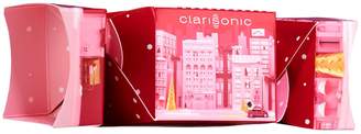clarisonic Glow-Getter Stocking Stuffer 2 Pack