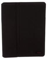 Thumbnail for your product : Tumi Bifold iPad Case