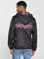 Thumbnail for your product : Pretty Green Owlsey Ashworth Jacket