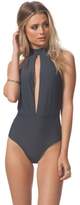 Thumbnail for your product : Rip Curl Illusion One Piece
