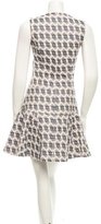 Thumbnail for your product : Antipodium Dress w/ Tags