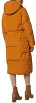 Thumbnail for your product : Andrew Marc Adelaide Puffer Down Coat