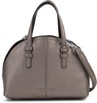 Vera Bradley Diana Crossbody Bag