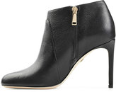 Thumbnail for your product : Diane von Furstenberg Ankle-Boots aus Leder