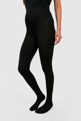 Thermal Tights Women