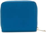 Thumbnail for your product : Furla Babylon wallet