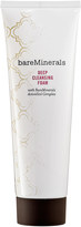 Thumbnail for your product : bareMinerals Deep Cleansing Foam