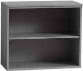 Thumbnail for your product : Pottery Barn Kids Drawer Base