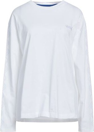 Koché Woman T-shirt