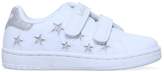 Thumbnail for your product : Lelli Kelly Kids Star Sneakers