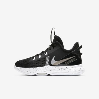 cheapest lebron shoes