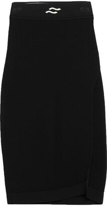 Ssheena Skirt woman - ShopStyle