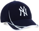 Thumbnail for your product : New York Yankees '47 Brand MLB Sparhawk Cap