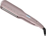 Thumbnail for your product : Remington Pro Wet2Style Flat Iron - 1 3/4"