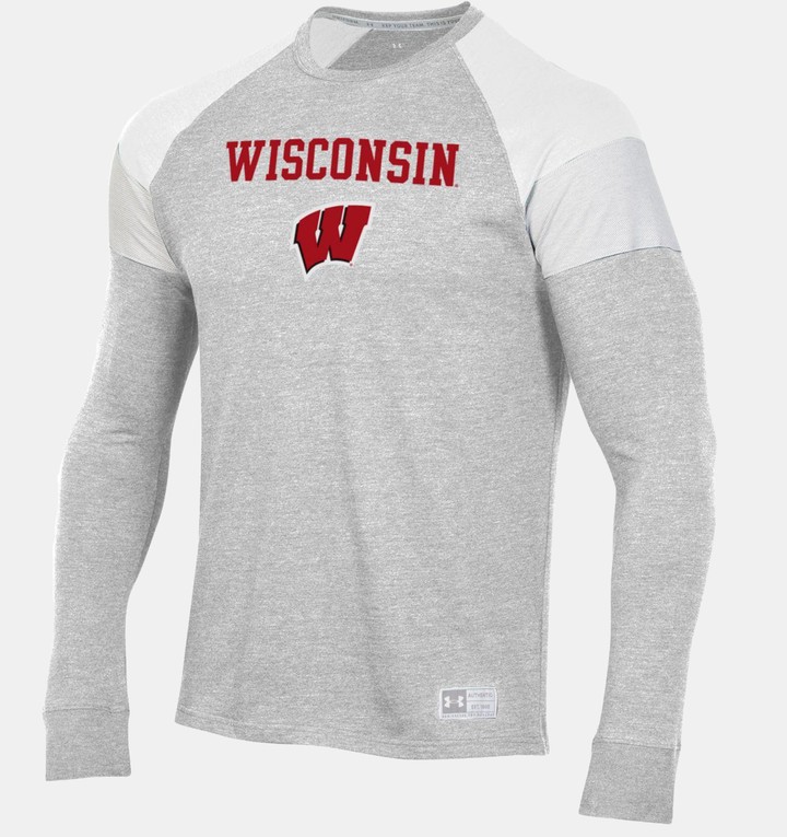 mens extra long white tee shirts