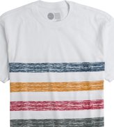 Thumbnail for your product : O'Neill Bali Ss Tee