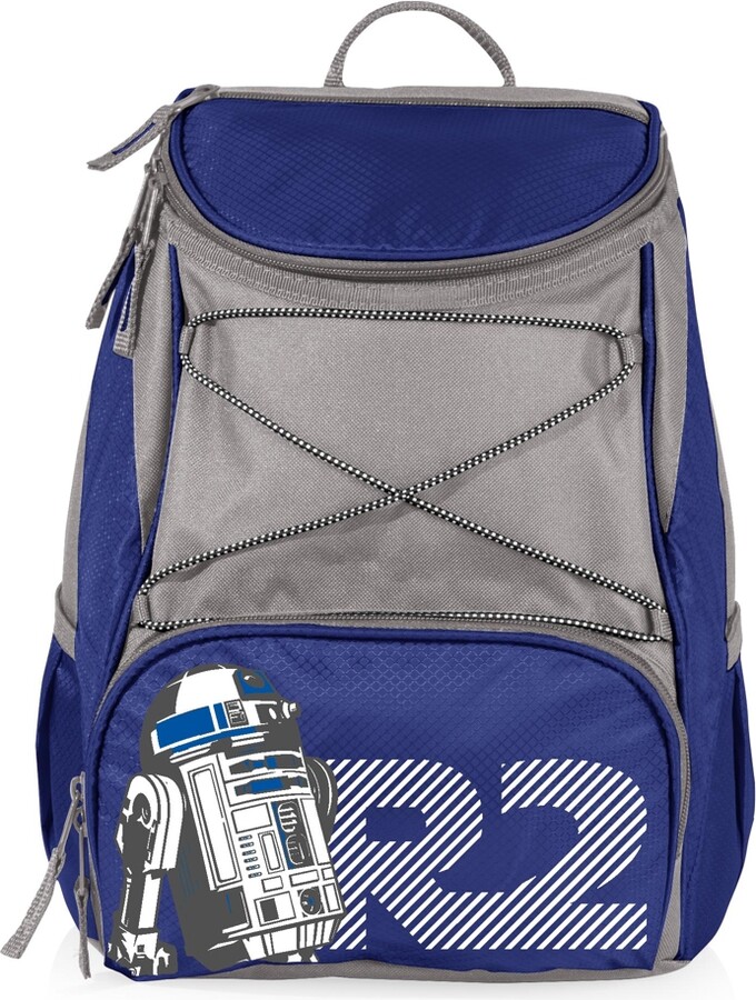 oniva turismo cooler backpack