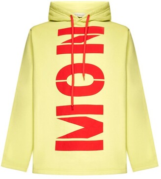 Moncler Men's Sweatshirts & Hoodies | ShopStyle