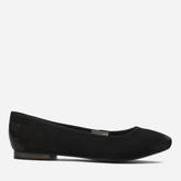 Thumbnail for your product : Superdry Women's Super Ballet Shoes