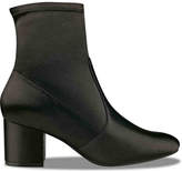 Thumbnail for your product : Unisa Women's Myllo Bootie