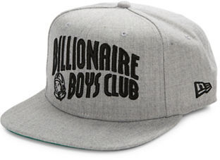Billionaire Boys Club Cap